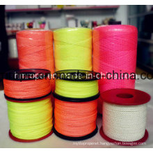 Nylon Fishing Rope